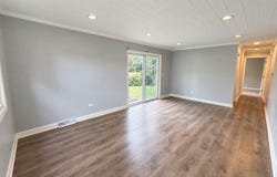 2039 Cherry Avenue, Hanover Park, IL 60133