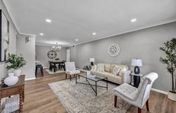 630 Birch Avenue, Euclid, OH 44132