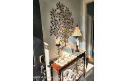 118 N Brighton Drive, Jackson, MS 39211