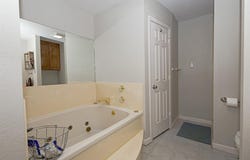 1133 Willow Ridge Drive, Azle, TX 76020