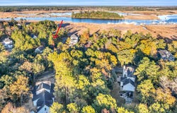 Warham Dr., Georgetown, SC 29440