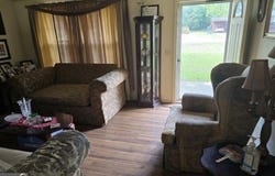 298 NELSON COFFIN DR, Cuthbert, GA 39840