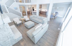 622 E MT DUTTON, Eagle Mountain, UT 84005