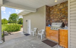 101 Big River Drive, Bonne Terre, MO 63628