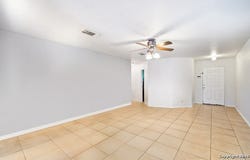 11030 Vollmer, San Antonio, TX 78254