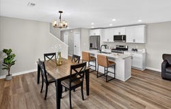 7069 Kittredge Lane NE, Otsego, MN 55301