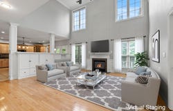 332 Hays Boulevard, Lexington, KY 40509
