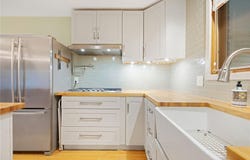 1301 Washington Street, Northfield, MN 55057