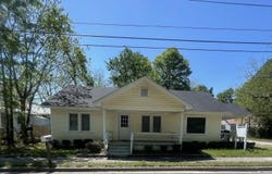 229 GREENWAY Street, Thomson, GA 30824