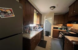 10436 Duprey Street, Detroit, MI 48224