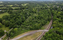 000 Bottoms Road Road, Plumerville, AR 72127