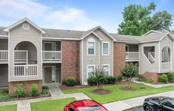 667 Barton'S Landing, Fayetteville, NC 28314