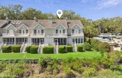 1107 Plantation Point Drive, St. Simons Island, GA 31522