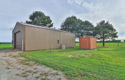 3990 Highway 214, Weiner, AR 72479-8949