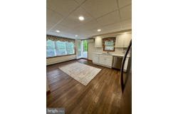 11003 MARTY STREET NW, LAVALE, MD 21502