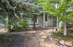 7555 Offenhauser Drive, Reno, NV 89511