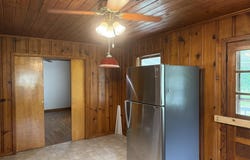 12997 US-45, Finger, TN 38334