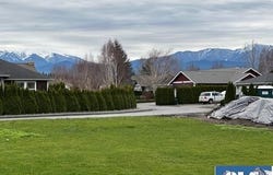 9999 Lindsay Ln, Sequim, WA 98382