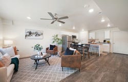 1048 E 2220 S, Heber City, UT 84032