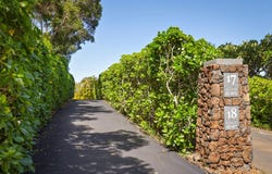 62-3472 LANIKEHA WAY, Kamuela, HI 96743