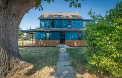 424 E 3 Rd, Emmett, ID 83617
