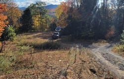 47 Green Meadows Way, Keene, NY 12942