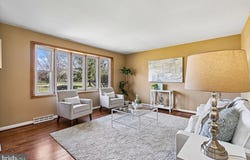16601 CANDY HILL Road, UPPER MARLBORO, MD 20772