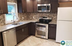 230 S Sixth Street, Lehighton Boro, PA 18235