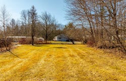 65 Pearl Street, Camden, ME 04843