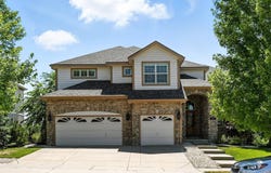 7809 S Coolidge Way, Aurora, CO 80016