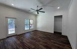 241 Smith Drive, Mendenhall, MS 39114
