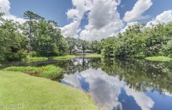 11443 E Ashton Lane, Gulfport, MS 39503