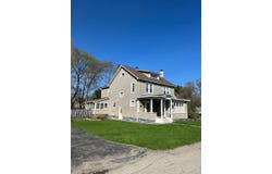 27 Spofford Square, Dolgeville, NY 13329