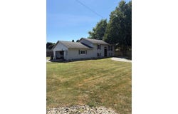 206 E Anstett Drive, Fowler, IN 47944