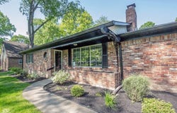 9634 Maple Drive, Carmel, IN 46280