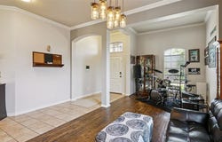 202 Beacon Hill Lane, Forney, TX 75126