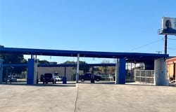 115 Glenview DR W, San Antonio, TX 78228