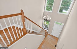 12177 FLOWING WATER TRAIL, CLARKSVILLE, MD 21029