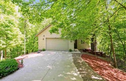 2617 NE Rainier Court, CedarRapids, IA 52402