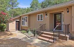 253 Tall Trees Drive, Pinehurst, NC 28374
