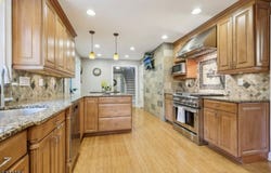 7 Sunset Ter, Chatham Twp., NJ 07928-1143