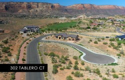 302 Tablero Court, Grand Junction, CO 81507