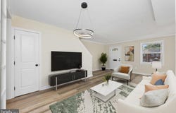 1169 46TH PLACE SE, WASHINGTON, DC 20019