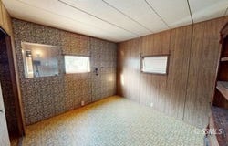 1825 Williams, Lake Isabella, CA 93240