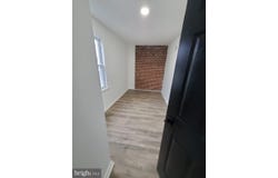 404 N CHARLOTTE Street, POTTSTOWN, PA 19464
