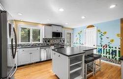 559 Old Jail Lane, Barnstable, MA 02630