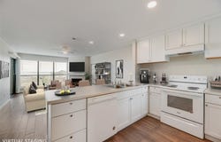 172 Henry M Chandler Drive, Rockwall, TX 75032