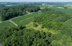 267 COOK ROAD, DELTA, PA 17314