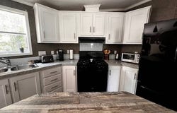 7 Deer Hill Ave, Standish, ME 04084