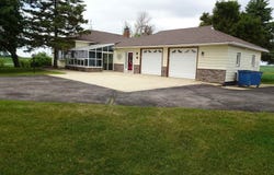 5418 320th Street, Sanborn, IA 51248